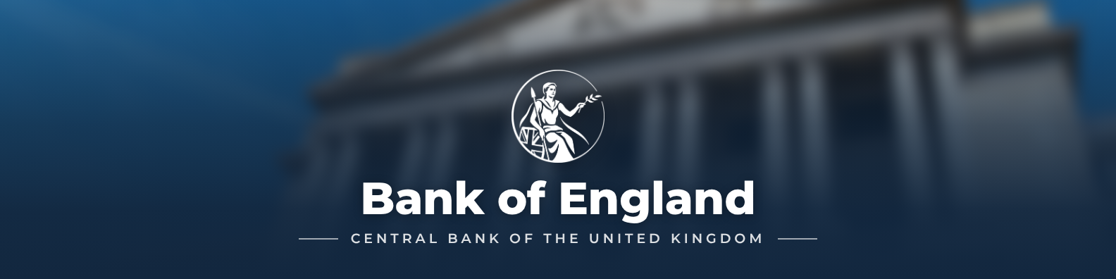 Bank of England