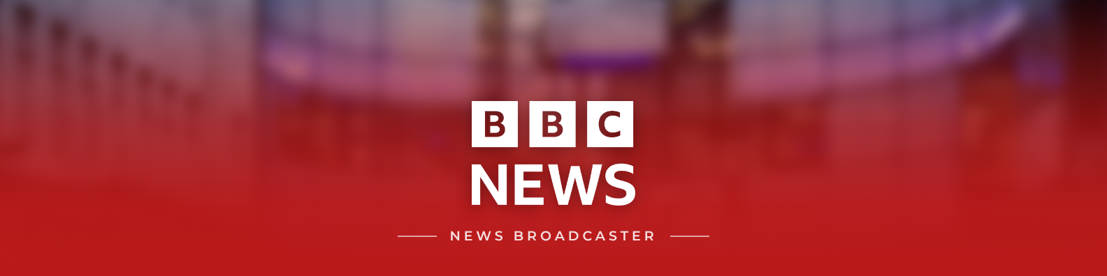 BBC News