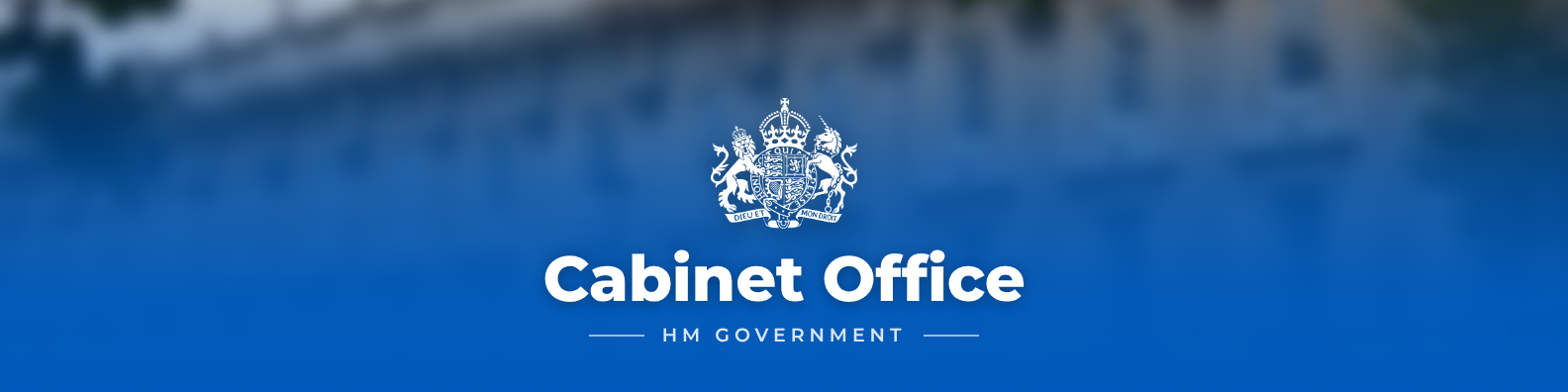 Cabinet Office