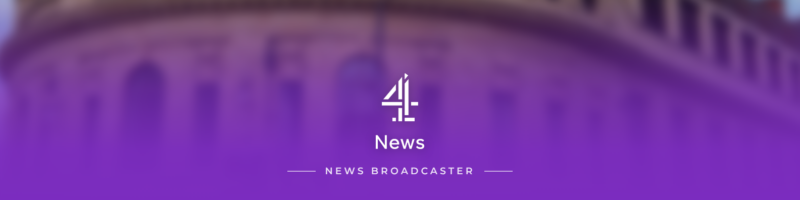 Channel 4 News
