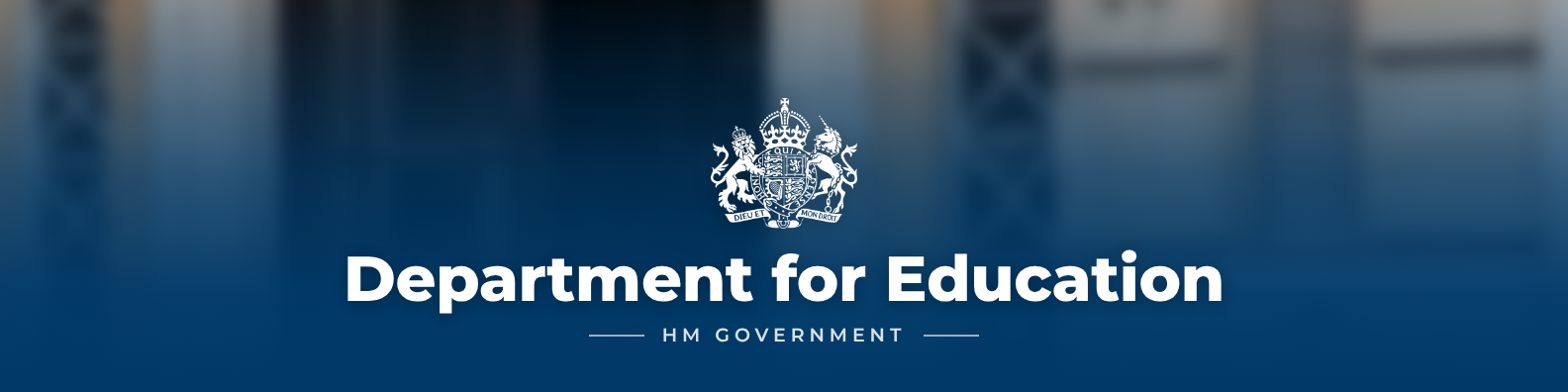 Department for Education