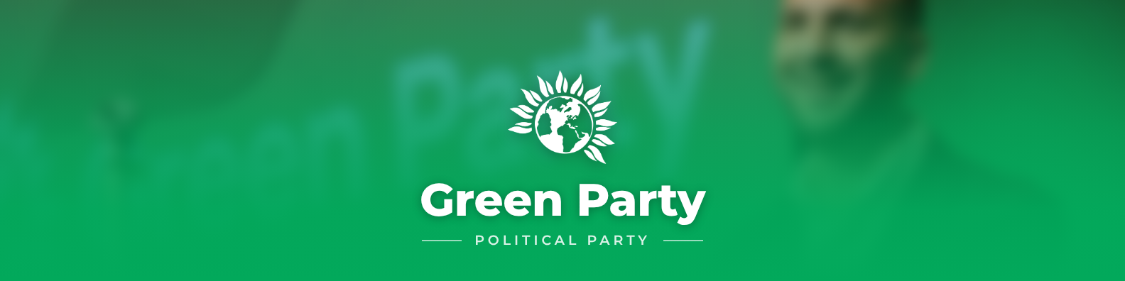 Green Party