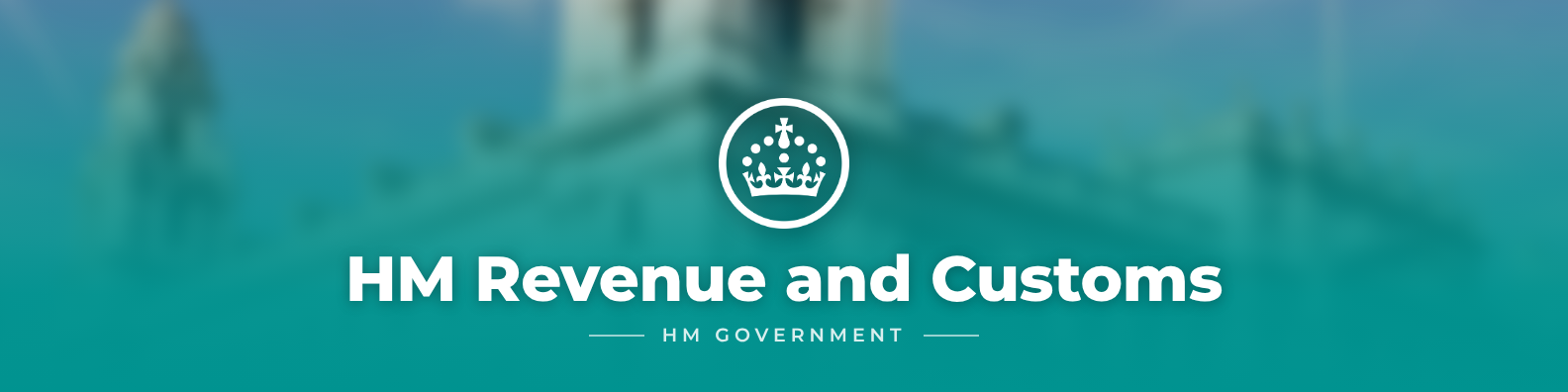HM Revenue and Customs