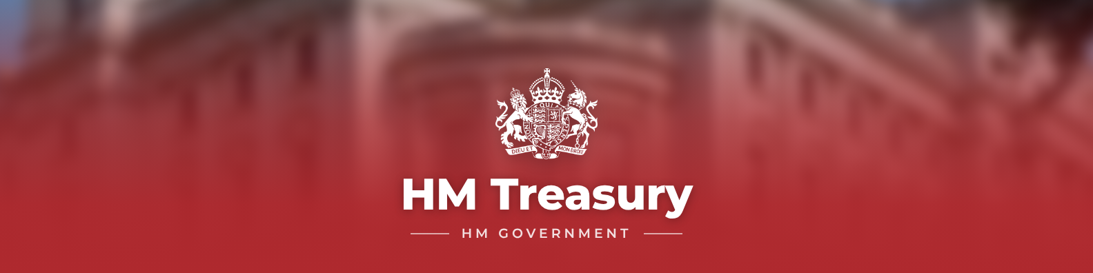 HM Treasury
