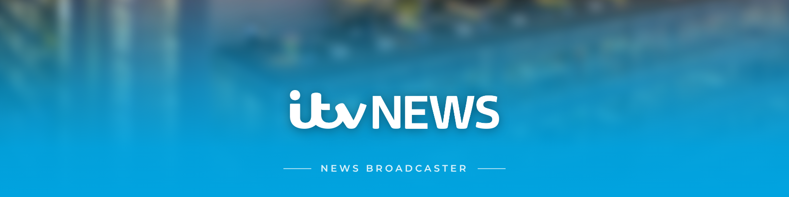 ITV News