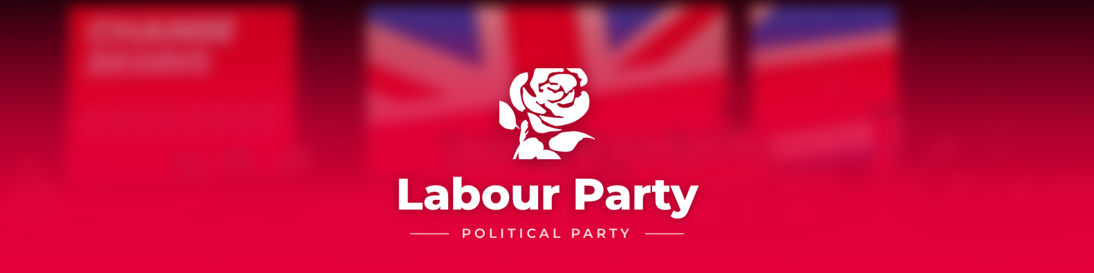 Labour Party