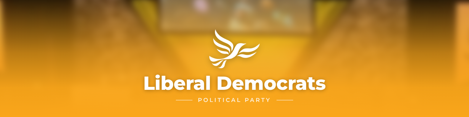 Liberal Democrats