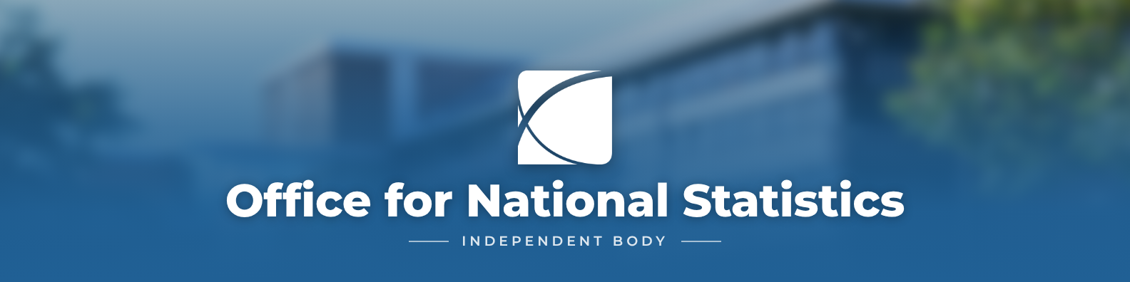 Office for National Statistics