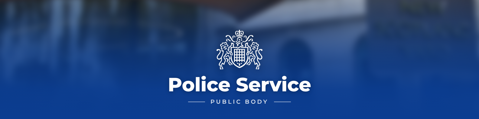 Police Service