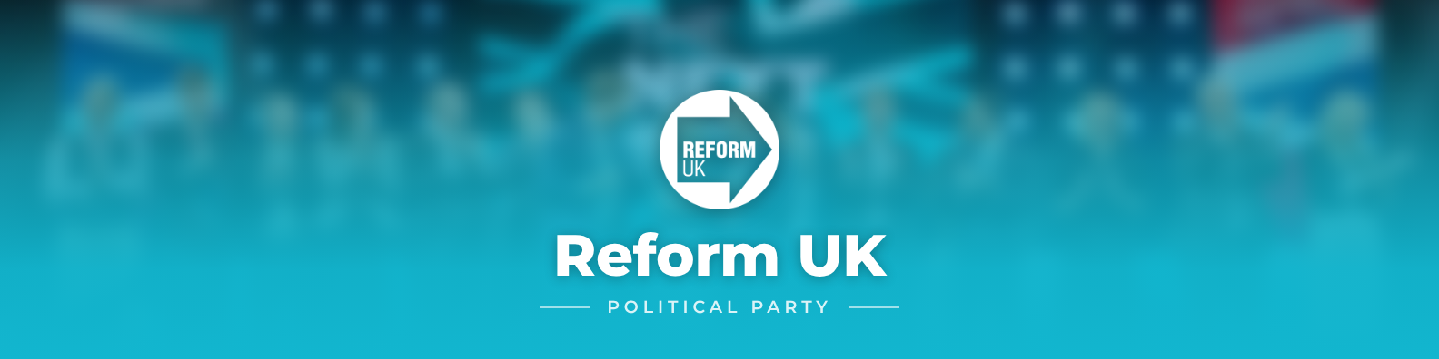 Reform UK